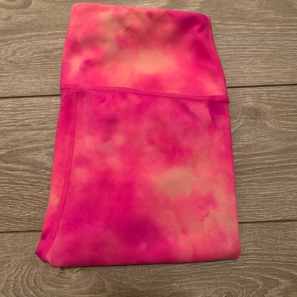IVL LEGGINGS